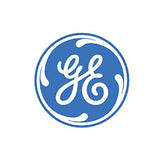 GE WR24X10302 Gasket Door Fz