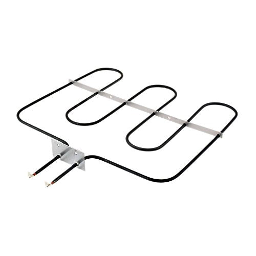 318255808 Range Broil Element Genuine Original Equipment Manufacturer Oem Part