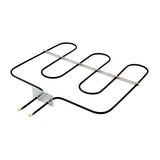 318255808 Range Broil Element Genuine Original Equipment Manufacturer Oem Part