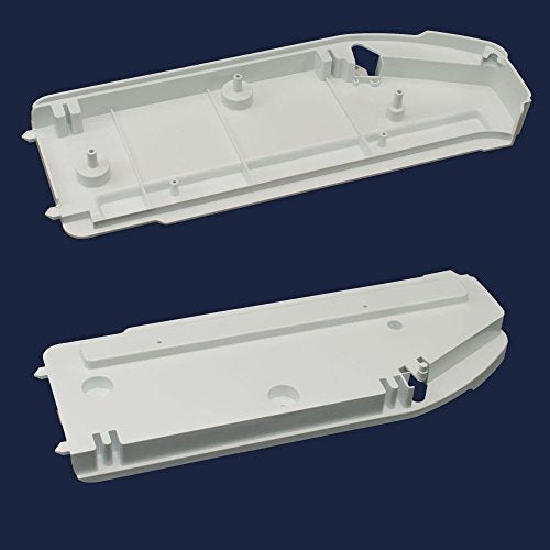 Whirlpool 12656105 Drawer Support