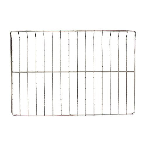 Whirlpool WP314763J 314763J Range Oven Rack