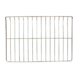 Whirlpool WP314763J 314763J Range Oven Rack