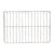 Whirlpool WP314763J 314763J Range Oven Rack