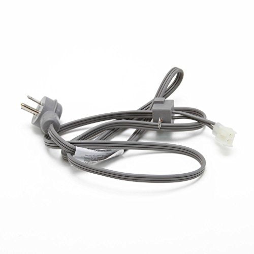 Frigidaire 5304515659 Cord