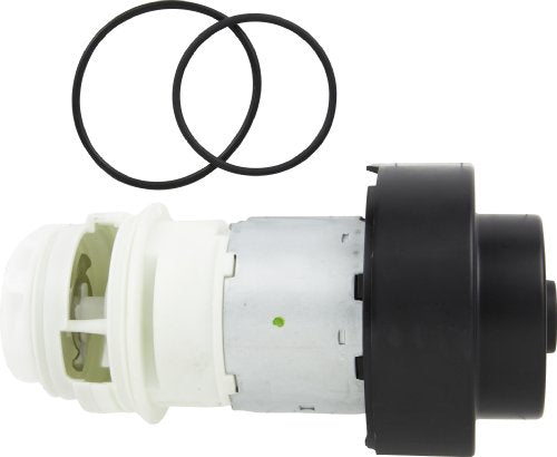 Frigidaire 154844301 Motor Kit