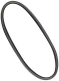 Frigidaire 154246801 Pump Gasket Dishwasher