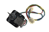 Frigidaire 241854301 Evaporator Motor Kit for Refrigerator