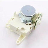 Dispenser Actuator W10352973 for Whirlpool Washer 1878492 8183186 AH3489987 EA3489987 PS3489987 W10065190 W10163975 W10283468 WPW10352973 Genuine OEM