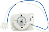 Whirlpool 3-60336-001 Evaporator Motor