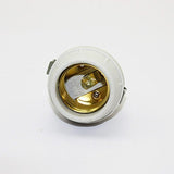 Bosch Thermador Lamp Housing 189251 00189251