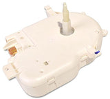 Whirlpool W33002855 Dryer Timer Genuine Original Equipment Manufacturer (OEM) Part