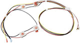 Genuine Frigidaire 316580619 Range Stove Oven Wire Harness