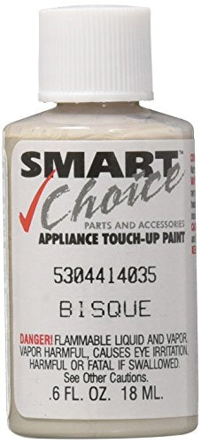 Frigidaire 5304414035 Touch Up Paint Unit