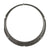 Frigidaire Factory Oem 134551300 For 1191167 Ring