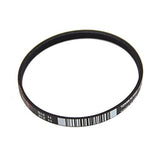 Whirlpool WP3405160 Dryer Parts Belt Poly V