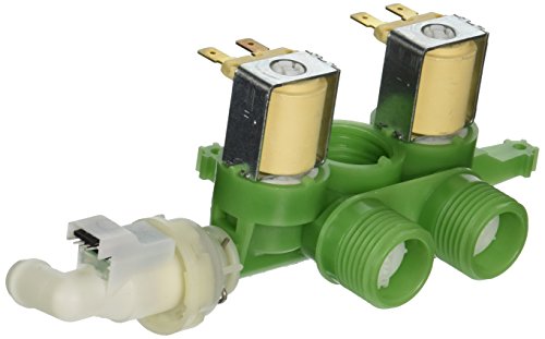 WH13X10033 Triple valve