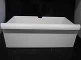 Frigidaire Refrigerator Crisper Pan 5303285386