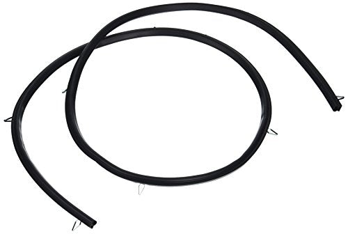 Whirlpool WP7212P043-60 Door Seal