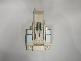 Lg Dishwasher Door Locker Assy 4027Ed3002J