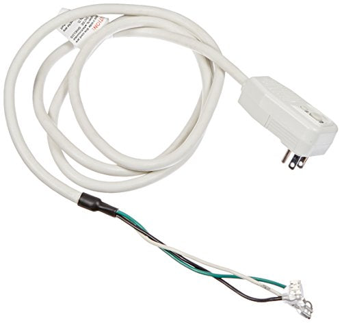 Frigidaire 5304477136 Power Cord