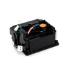 Frigidaire 5304512686 Inverter Kit-