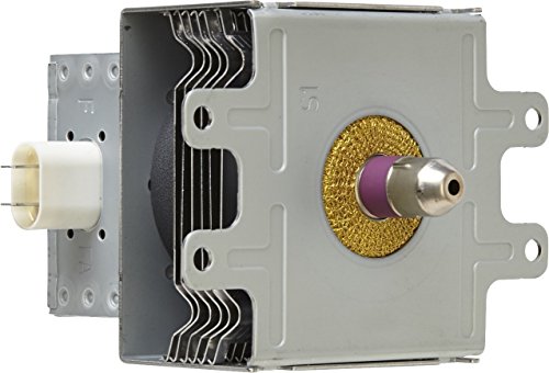 WB27X11079 Replacement Magnetron for General Electric Microwave