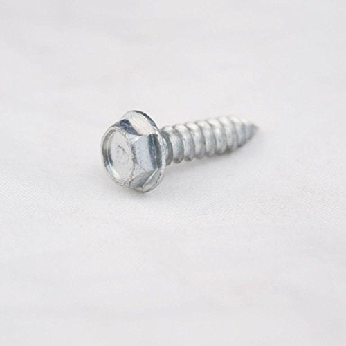 Frigidaire Factory Oem 5304455650 For 06589767 Screw