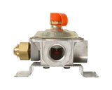 Whirlpool 74006035 Valve/Regulator