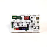 Whirlpool W10581897 Washer Electronic Control Board Genuine Original Equipment Manufacturer Oem Part