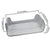 Samsung Refrigerator Assembly Bin / Guard-ref Bottle DA97-11500a