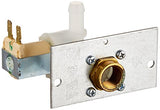 Electrolux 154513601 Frigidaire Valve Assembly