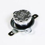 GE WB21X10149 Thermostat