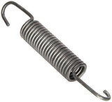 Genuine Frigidaire 134957000 Suspension Spring Unit