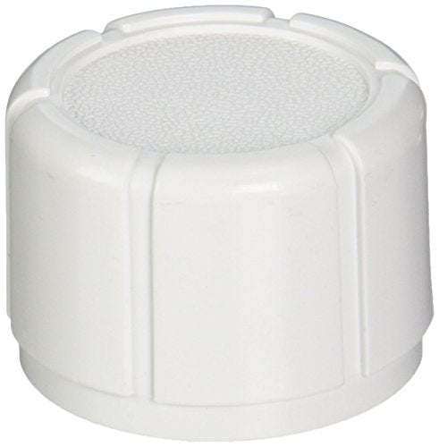 Genuine Frigidaire 3204395 Cap Washing Machine