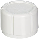 Genuine Frigidaire 3204395 Cap Washing Machine