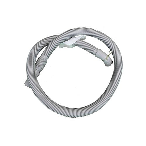 LG AEM73732901 Hose Assembly,Drain