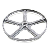 5304506264 Washer Drive Pulley Genuine Original Equipment Manufacturer Oem Part