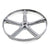 5304506264 Washer Drive Pulley Genuine Original Equipment Manufacturer Oem Part