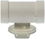 Frigidaire 240364201 Refrigerator Light Socket