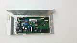 Samsung Contol Board DC92-00669W