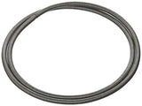 Genuine Frigidaire 134616200 Washing Machine Spring Unit