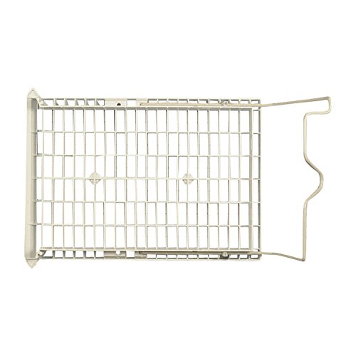 Whirlpool 8577312A Drying Rack