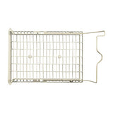 Whirlpool 8577312A Drying Rack