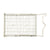 Whirlpool 8577312A Drying Rack