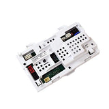 Whirlpool W11124710 Control Board