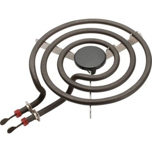 (RB) GE General Electric Range Cooktop Stove 6