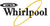 Whirlpool W10525358 Series WPW10525358 Cntrl-Elec