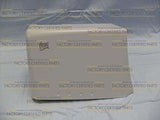 Whirlpool WP8181887 Washer Parts Handle Drawer