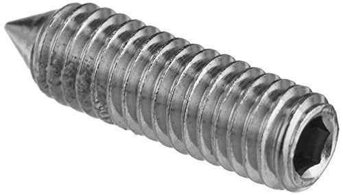 Frigidaire 218755405 Screw Refrigerator