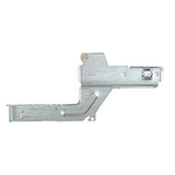 298570 Bosch Dishwasher Hinge Plate Right Side